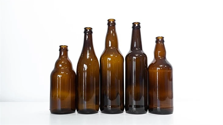 automatic beer glass bottling line with bamboo lid beer glasses 400ml red for beer 1.5l (4) automatic beer glass bottling line with bamboo lid beer glasses 400ml red for beer 1.5l (4)