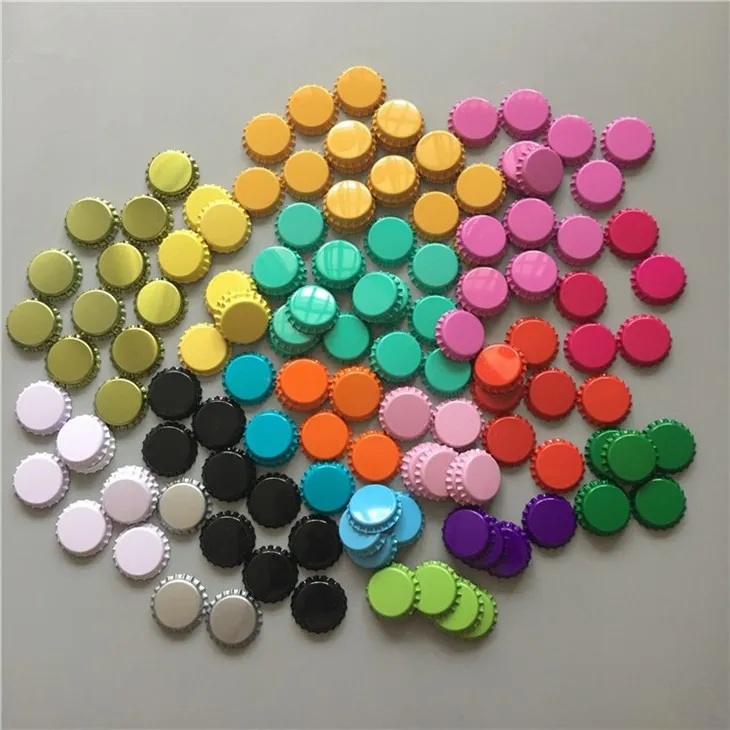 twist off crown cap bottle caps beer crown mesin printing low profile shallow mesin ring waterproof high tfs mesin ring (1)_