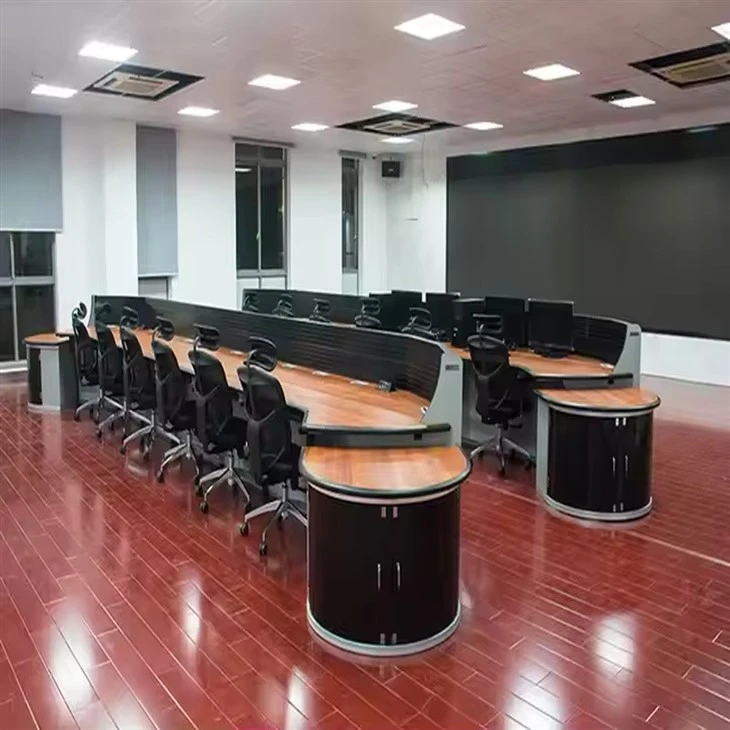 control room console furniture (3)