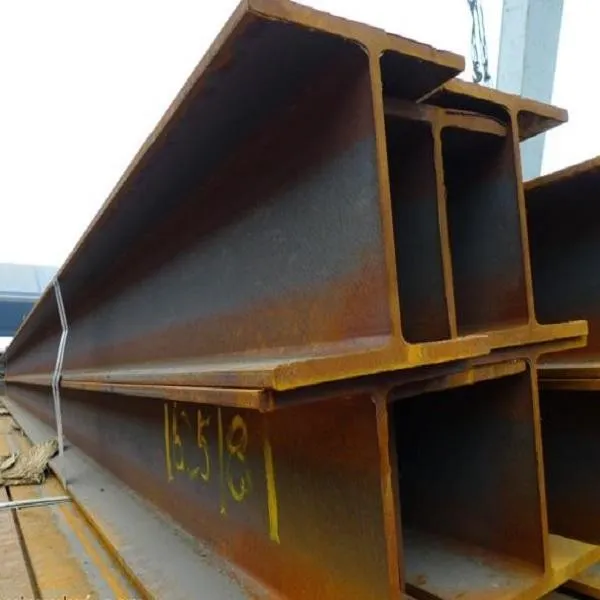 Foam I Beam