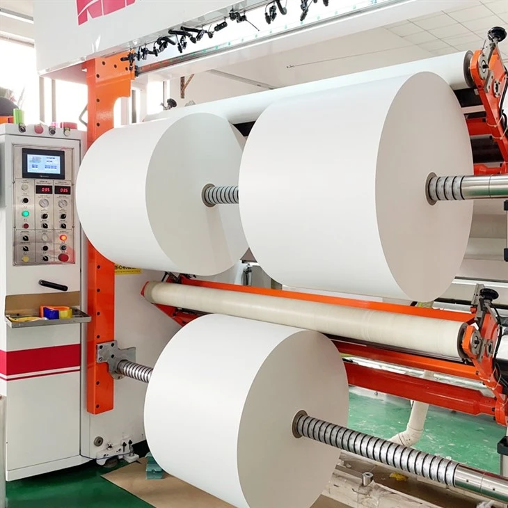 Heat PVC Pet Shrink Sleeve Label Plastic Bottle Water Label