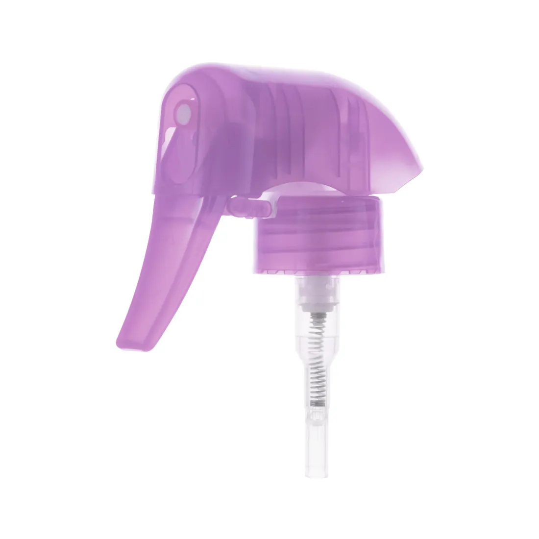 Trigger Sprayer MOQs Fall to 3 k on Digital-Print Demand 1