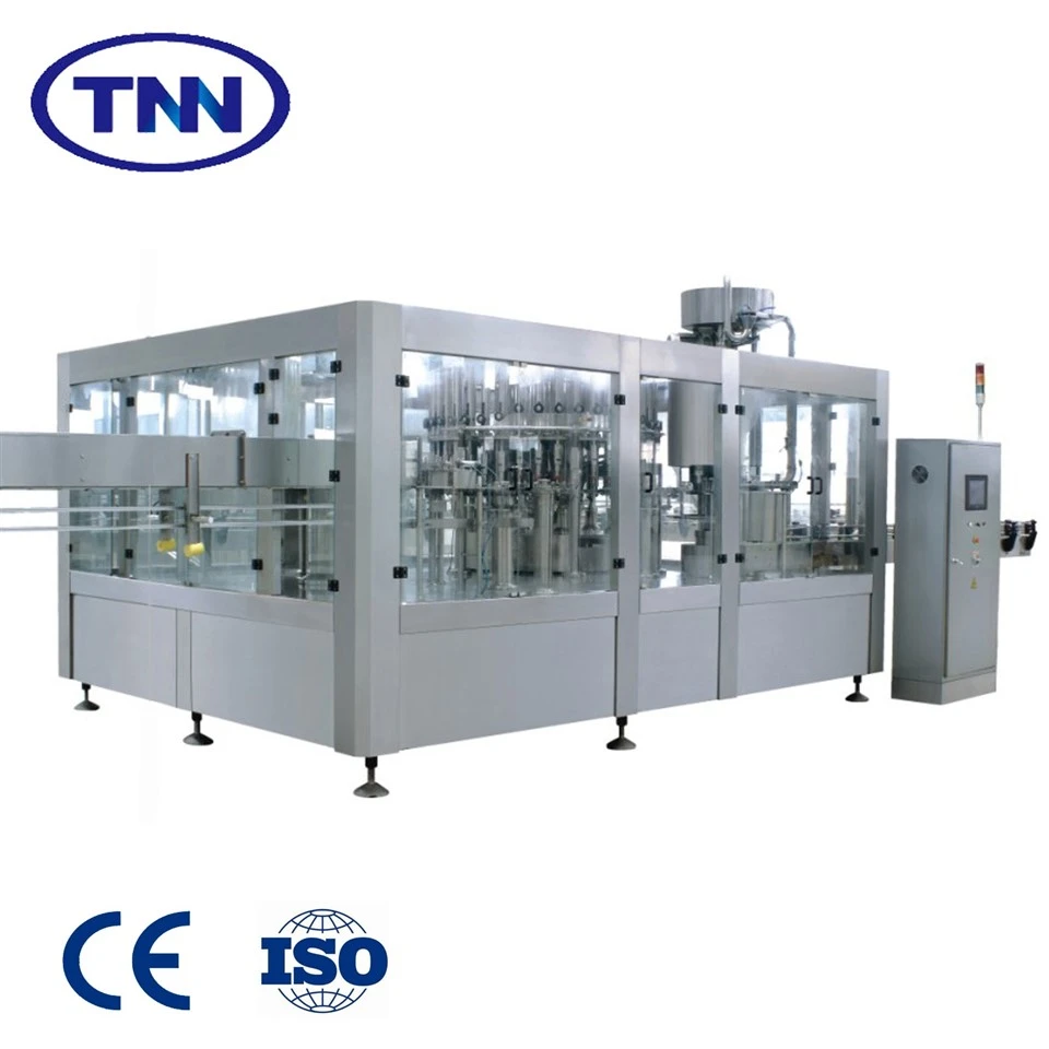 Manual Water Filling Machine 5 Gallon Mineral Price Drinking 20 Lite price